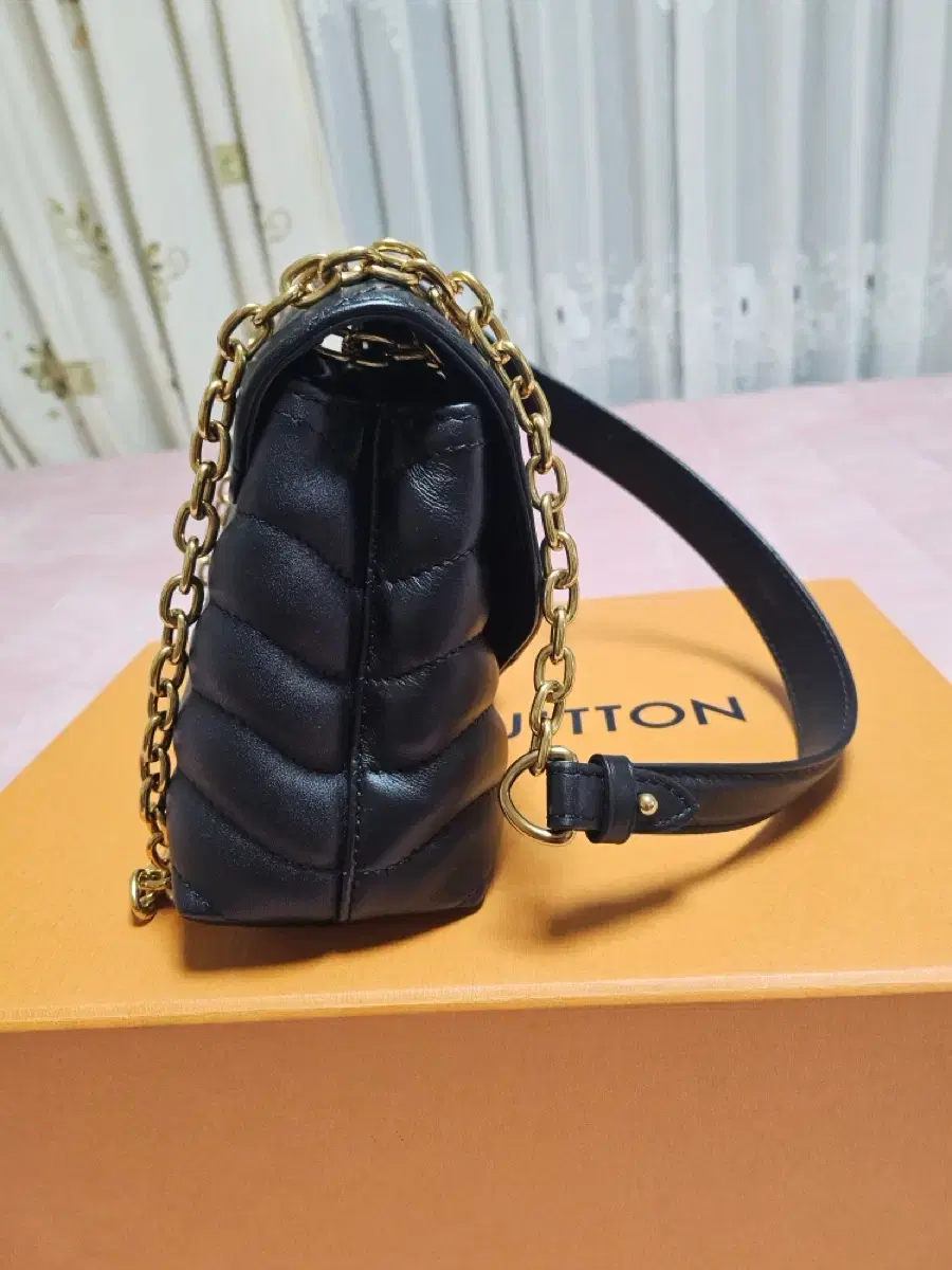 thumbnail-8